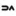 Studiosdl.com Logo