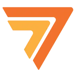 Studiosettanta7.it Favicon