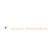 Studioshakti.at Logo