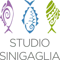 Studiosinigaglia.com Favicon