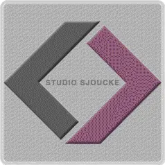 Studiosjoucke.com Favicon