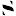 Studioskigo.com Favicon