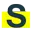 Studiosolide.nl Favicon