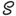 Studiosometimes.com Favicon