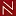 Studiosounds.com Favicon
