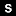 Studiosouth.co.nz Favicon