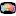 Studiospectrum.com Favicon
