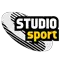 Studiosport.info Favicon