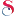 Studiosquares.com Favicon
