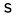 Studiosuits.com Logo