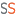 Studiosur.net Logo