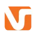 Studiosvr.eu Logo