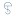 Studiotate.com.au Favicon