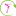 Studiotempo.fi Favicon