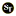 Studiotenn.com Logo