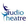 Studiotheatre.org.uk Favicon