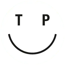 Studiothompfister.com Favicon