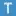 Studiotilt.com Favicon
