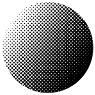 Studiotomassaraceno.org Favicon