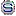 Studiotorino.com Favicon