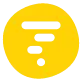 Studiotornado.be Favicon