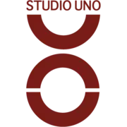 Studiouno-Oaxaca.com Favicon