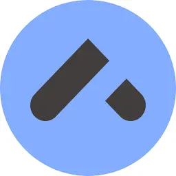 Studioup.it Favicon