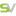 Studiovene.co.za Favicon