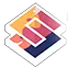 Studiovietnam.com Favicon