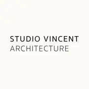 Studiovincent.eu Favicon