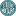 Studiovoltaire.org Logo
