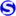 Studiovr.pl Favicon