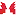 Studiow.cz Favicon