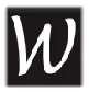 Studiowdoubleyou.com.au Favicon