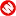 Studioweber.ro Favicon