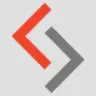 Studioweblab.com Favicon