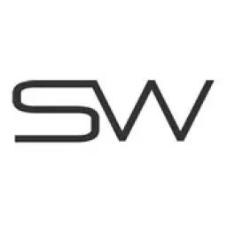 Studiowebstore.it Logo