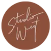 Studiowestdesignco.com Favicon