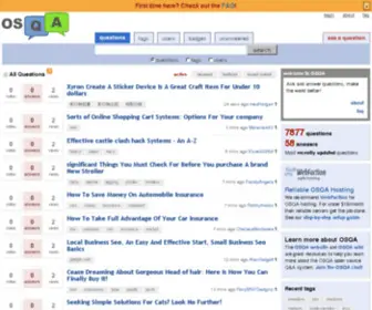 Studiowl.com(StudioWl) Screenshot