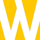 Studiowox.com.br Favicon