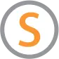Studioxmedia.com Logo