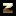 Studiozoo.jp Favicon
