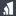 Studium-Goetheanum.org Logo