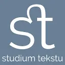 Studiumtekstu.pl Favicon