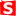 Studl.com Logo