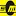 Studmaster.co.in Favicon
