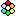 Studmedia.info Favicon