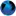 Studnz.co.nz Favicon