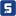 Studomat.ba Logo