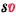 Studotvet.ru Favicon